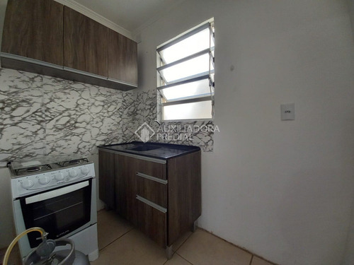 Imagem 7 de 15 de Apartamento - Menino Deus - Ref: 210684 - V-210684