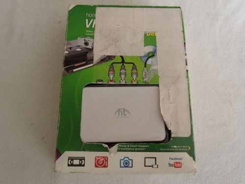 vidbox vhs to dvd 8.0 vidbox vhs to dvd 8.0