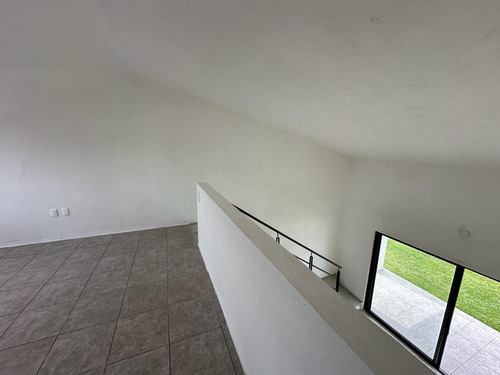 Casa Nueva En Conjunto Horizontal Vigilancia Se Aceptan Créd