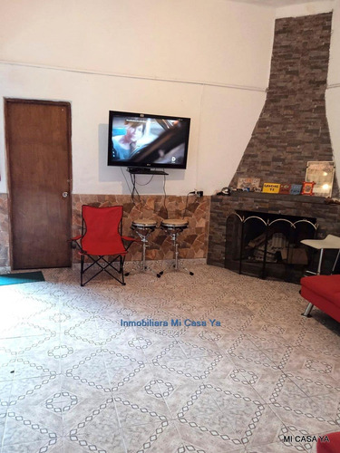Imagen 7 de 30 de Venta Apartamento Formato Casa La Unión 2 Patios Barbacoa Con Parrillero Excelente Ubicación!!