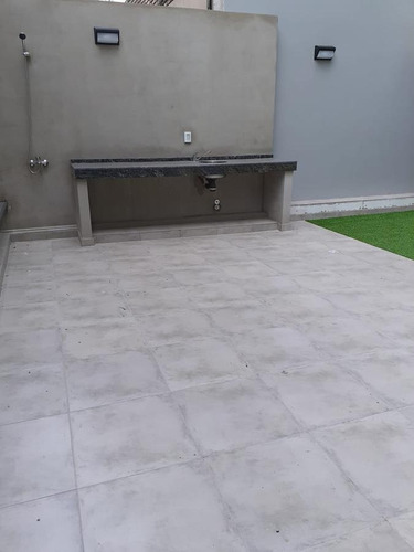 Imagen 4 de 14 de Departamento - Martin