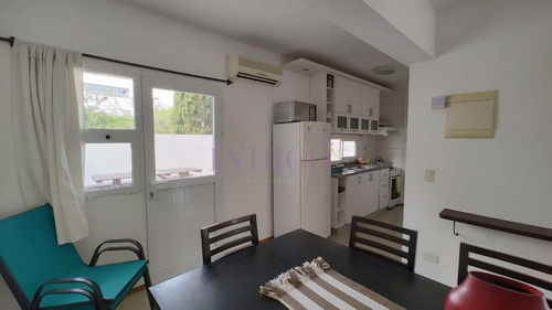 Imagen 5 de 15 de Alquiler De Apartamento 3 Dormitorios En Manantiales, Urguay - Manantiales Manantiales