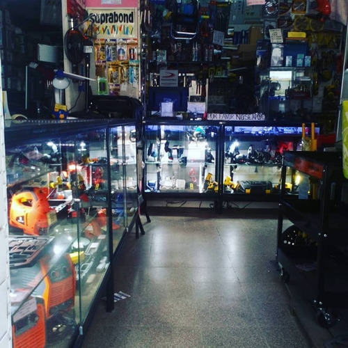 Goniómetro Inclinómetro Profesional Digital Lcd Crossmaster