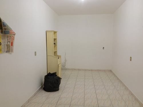 Imagem 10 de 14 de Vendo Troco Casa 3 Quartos No Jardim Angela (vi471)