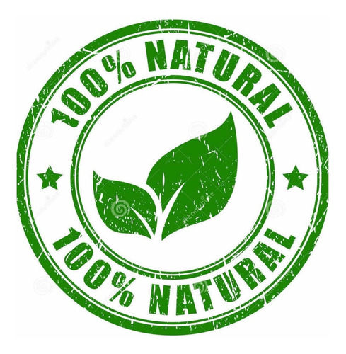 Gordura Vegetal De Palma - 3 Litros - 100% Puro.
