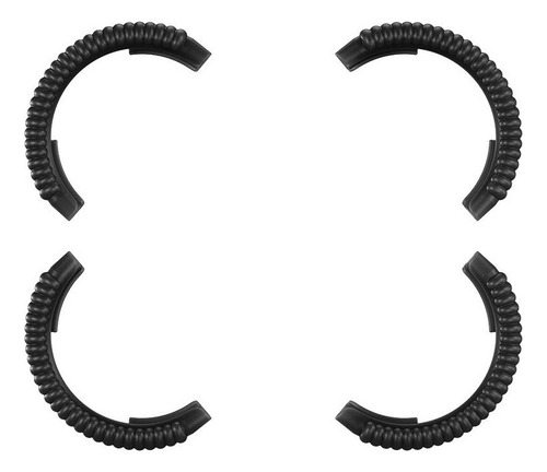 Capa De Proteção De Hélice Para Acessórios De Dji Avata 2