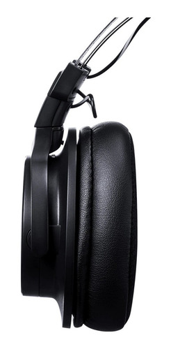 Imagen 7 de 9 de Audio Technica Ath-g1 Auriculares Gamer Microfono Ps Xbox Pc