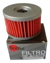 Comprar Filtros De Aceite De Dr650 