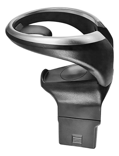 Envío Gratuito Taza De Bebida De Compatible Con Bmw 135i