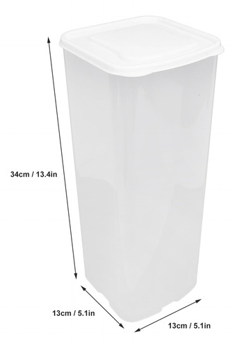 Cajas De Pan, Distribuidores De Pan