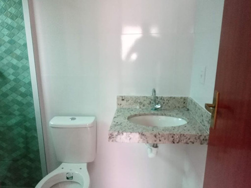 Casa Em Extensão Do Bosque, Rio Das Ostras/rj De 68m² 2 Quartos À Venda Por R$ 290.000,00 - Ca886072