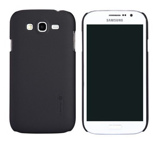 Carcasa Frosted Shield Para Galaxy Grand I9080 Duos I9082