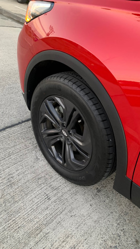 Chery tiggo 7 pro 1.5T Gls Cvt