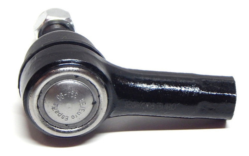 Terminal Direccion Spark 2013 1.2 16v 95967285