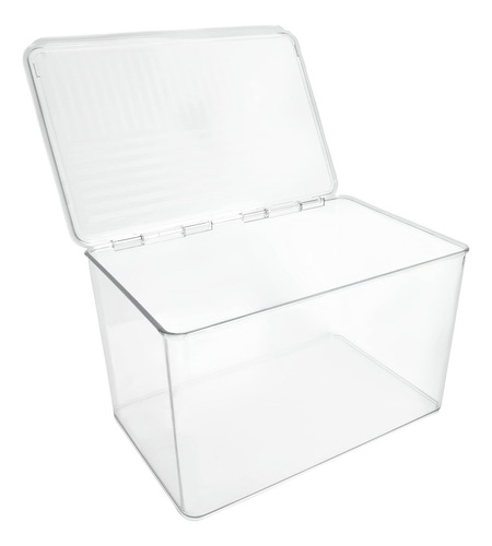 Contenedores De Cocina Apilables Para Espacios De Cocina, 2