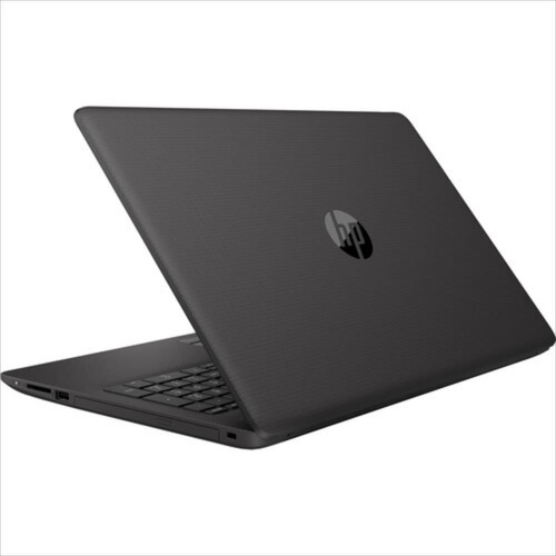 Imagen 4 de 7 de Laptop Portatil Hp Intel Core I7 10ma 8gb 1000gb 15.6 Iva