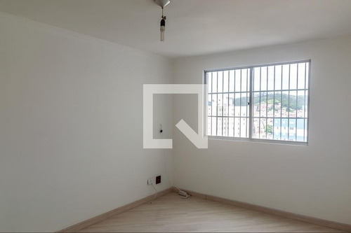 Imagem 1 de 15 de Apartamento À Venda - Nova Petrópolis, 2 Quartos, 62 - S893643921