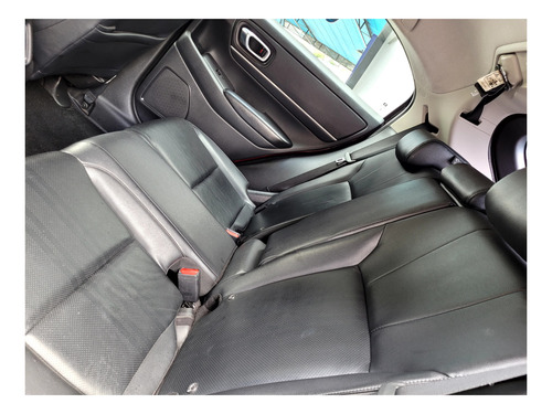Hr-v Exl 1.5 I-vtec Cvt