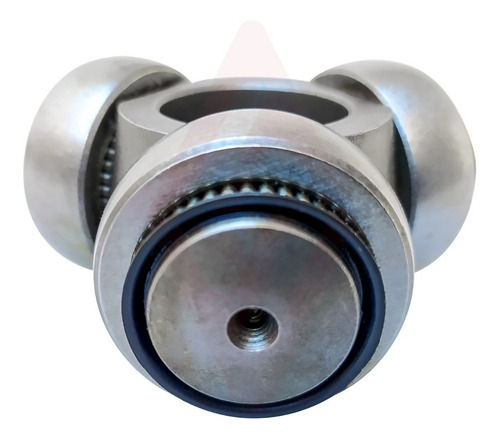 Triceta Tripoide De Espiga 34d Mercury Mountaineer 1997-2002