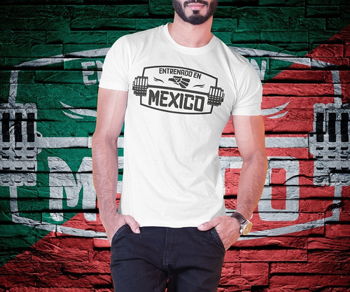 32 Vectores Mexicanos Para Playeras - Vinil O Sublimación