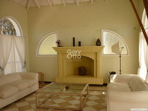 Imagen 3 de 17 de Casa - La Barra Montoya