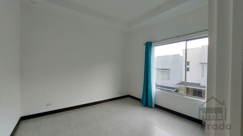 Imagen 10 de 10 de Remate Bancario Casa En Venta Ubicada En Condominio Moravia 305
