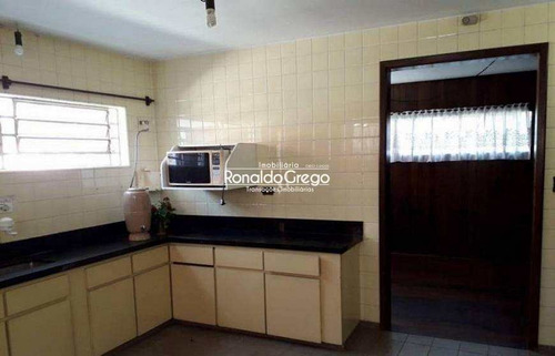 Imagem 22 de 24 de Sobrado Á Venda, Com 3 Dorms, Alto Da Lapa, Sp- R$ 1.65 Mi - V5395