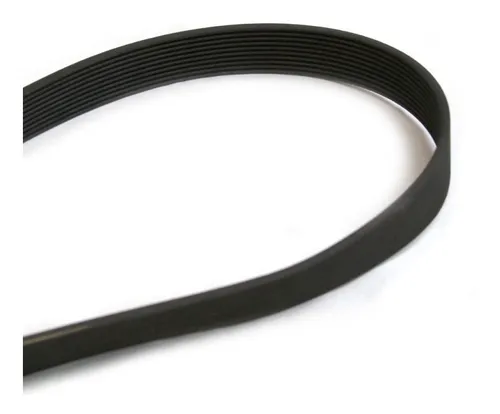 Banda Para Bicicleta Fija Life Span Cuotas sin inter s