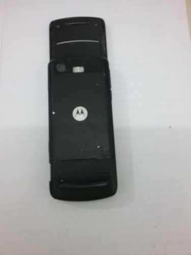 Celular Motorola Rizr Z3 Z 3 Placa Logica Display 5por 100,0