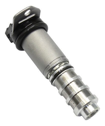 Válvula Solenoide 135i 2007-2013, 235i 2013-2021 Safe