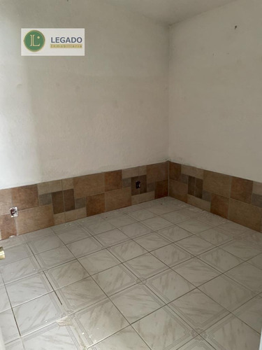 Apartamento En Alquiler Anual En Atlántida