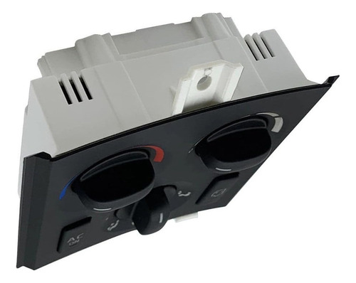 Panel De Control De A/c 21318123 24v Para Volvo Trunk Fm Fh