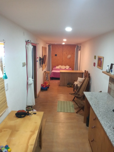 Imagen 12 de 17 de Alquiler Tiny House Container, Valle De Paravachasca, Córdoba