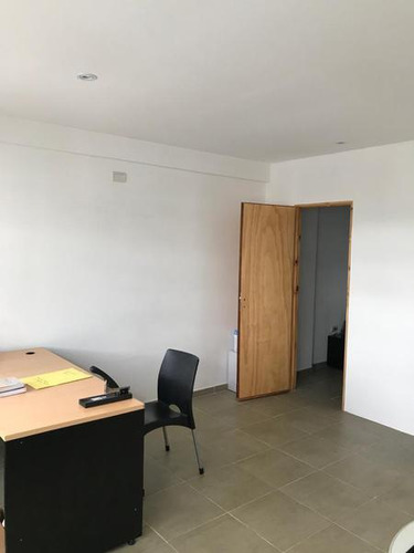 Oficina En Venta La Plata