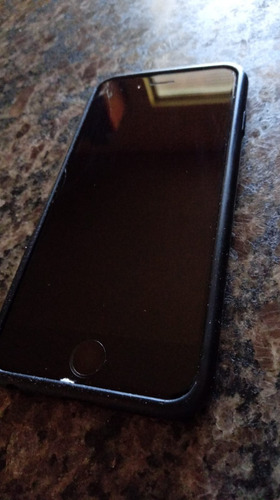 Celular iPhone 5 Para Retirar Peças E Componentes
