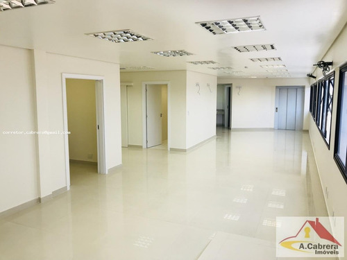 Imagem 7 de 15 de Prédio Comercial Para Locação Em São Paulo, Vila Madalena - Prédio Hp_2-766137
