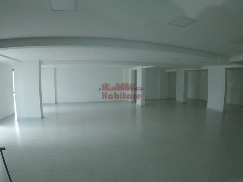 Imagem 9 de 15 de Apartamento Com 2 Dorms, Tupi, Praia Grande - R$ 489 Mil, Cod: 663746 - V663746