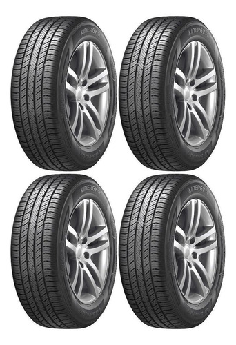 Hankook 205/65 R15 Kinergy St H735