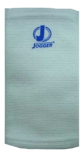 Codera Elástica Jogger