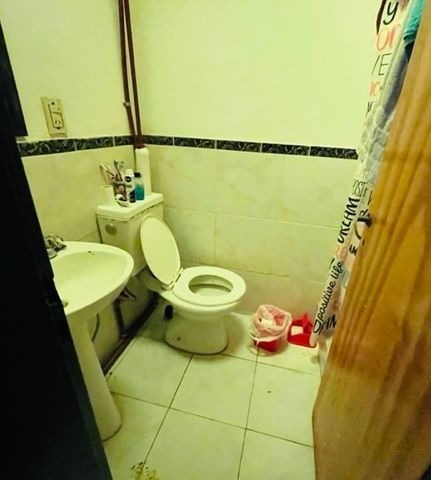 Imagen 13 de 15 de Departamento En Venta En Grand Bourg