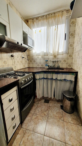 Imagen 4 de 23 de Venta De Departamento 2 Ambientes. Nueva Pompeya. Caba.