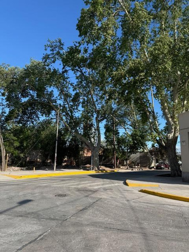Terreno En Venta - Carril Mathus Hoyos - Bermejo - Mendoza
