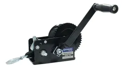 Comprar Guincho Catraca Manual 905kg Cinta Nylon 8m Bremen - 4659 Nf no Mercado Livre