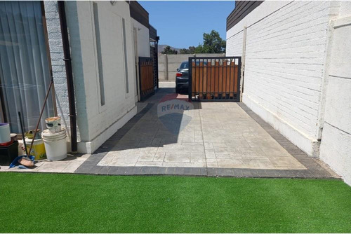 Confortable Casa 3d3b3e Peñablanca