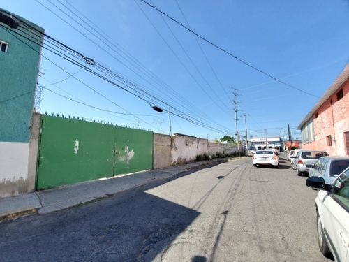 Imagen 11 de 22 de Terreno En Venta En Av. Alcalde, Zapopan