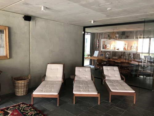 Venta De Apartamento 1 Dormitorio En San Rafael,