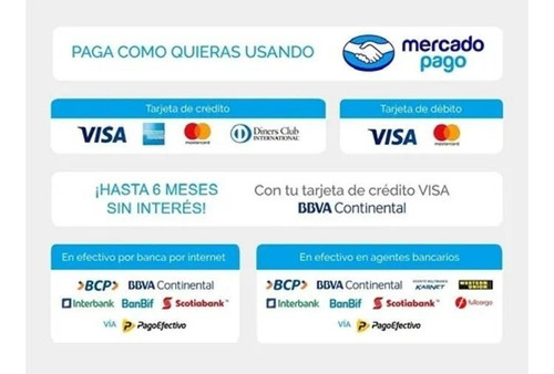 Imagen 5 de 7 de Tv 70p 4k Smart Tv Mod. 70pud6774 Philips Oferta