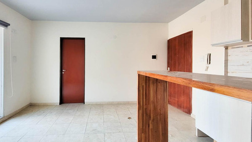 Imagen 10 de 19 de Departamento - Cinco Esquinas