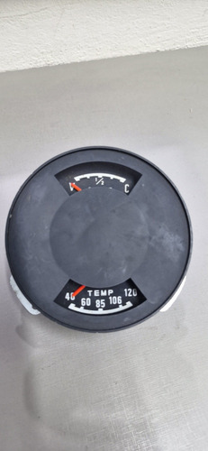 Medidor De Combustivel D 10 C10 A10