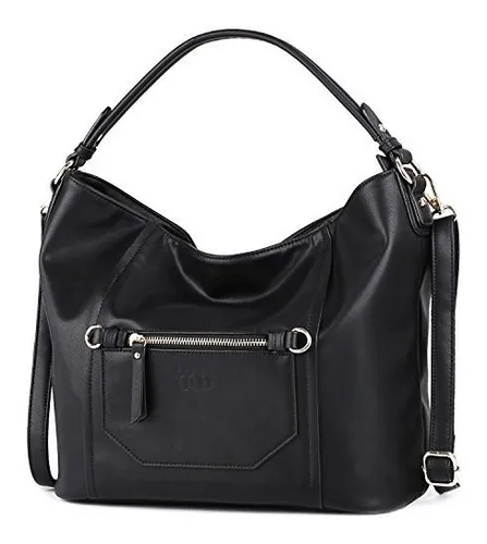 Coofit bolso bandolera new arrivals